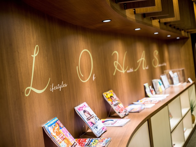 スーパーホテル安城駅前