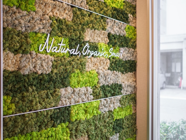 スーパーホテル湘南・藤沢駅南口