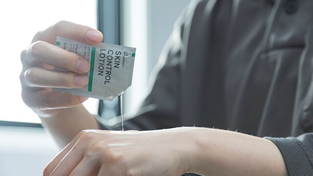 スーパーホテル湘南・藤沢駅南口