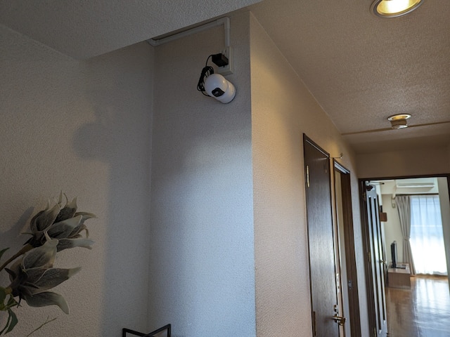 Pravafor Josai Apartment