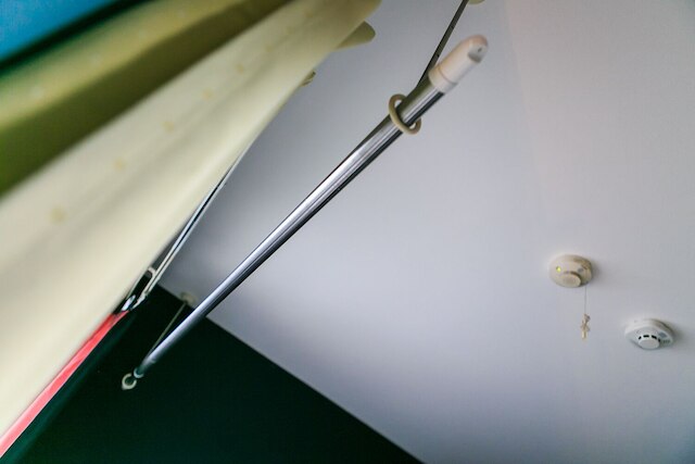 Luxe demeure Apartment