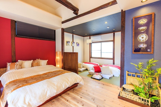 ORIGAMI STAY -大正町-