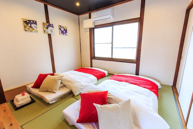 ORIGAMI STAY -大正町-