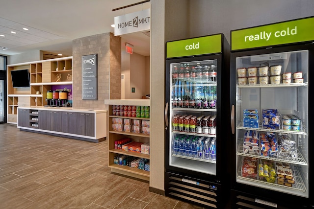 ホーム 2 スイーツ バイ ヒルトン ボストン サウス ベイ