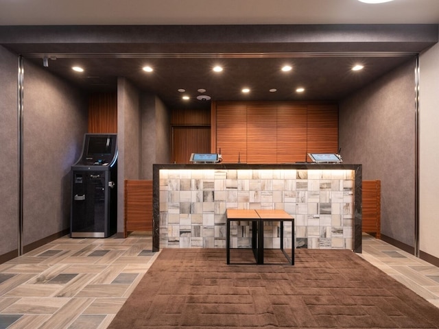 スーパーホテル加古川駅前