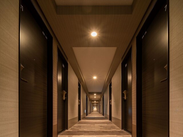 スーパーホテル加古川駅前