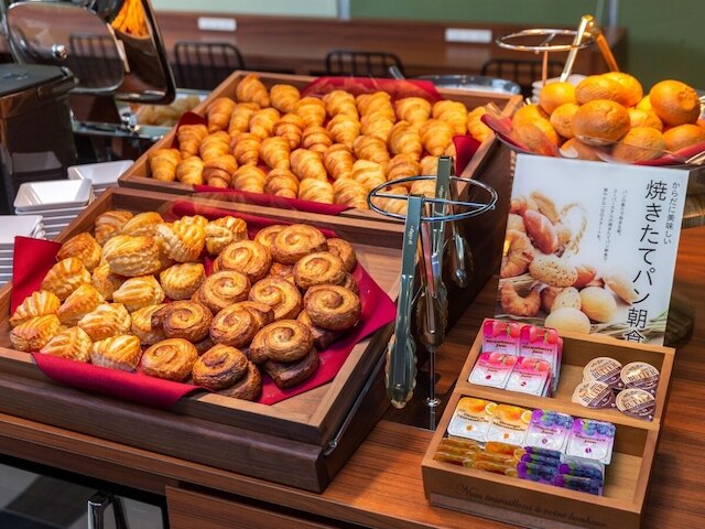 スーパーホテル加古川駅前