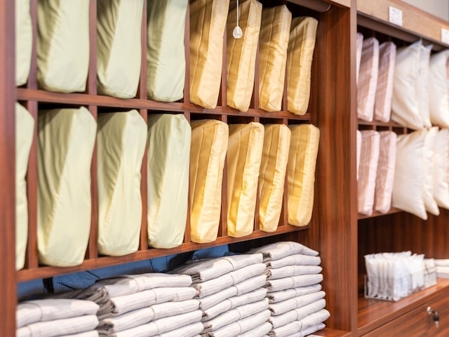 スーパーホテル加古川駅前