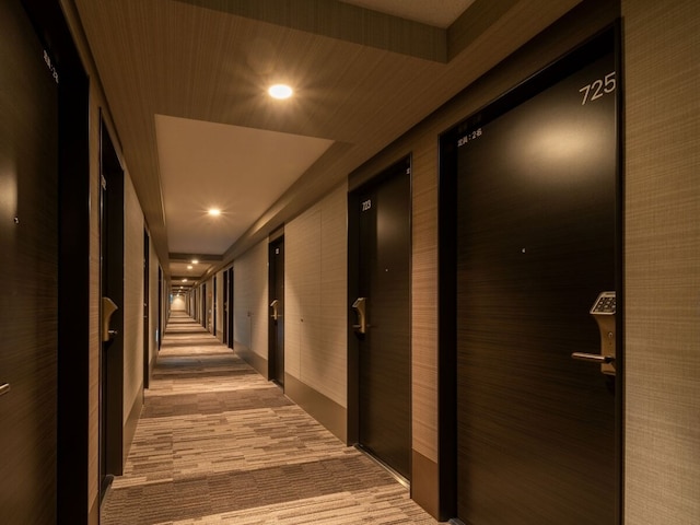 スーパーホテル加古川駅前