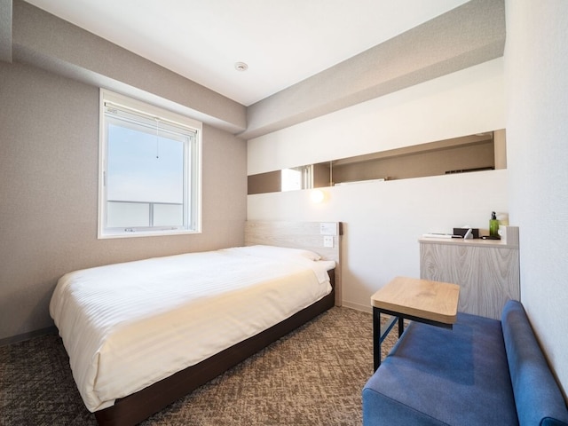 スーパーホテル加古川駅前