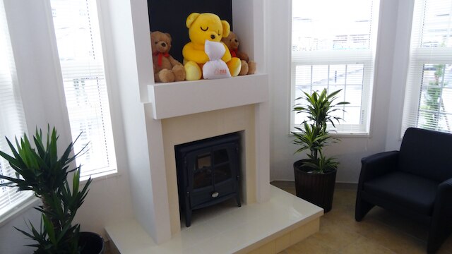 ファミリーロッジ旅籠屋 高知店