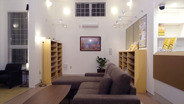 ファミリーロッジ旅籠屋 高知店