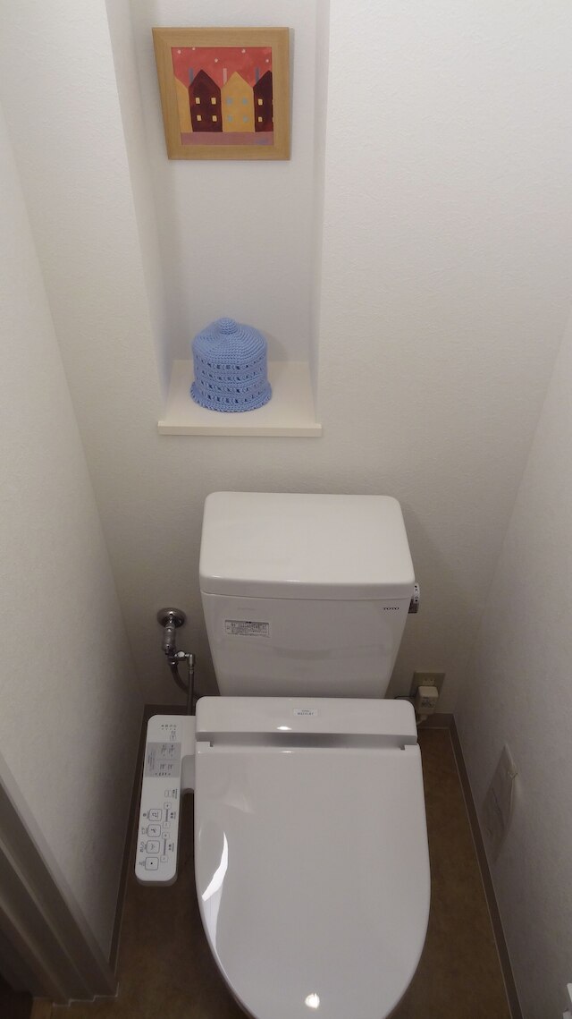 ファミリーロッジ旅籠屋宮崎店