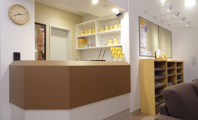 ファミリーロッジ旅籠屋宮崎店