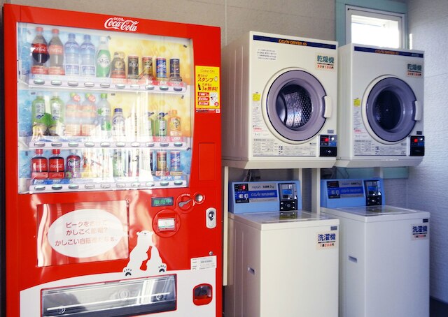 ファミリーロッジ旅籠屋宮崎店