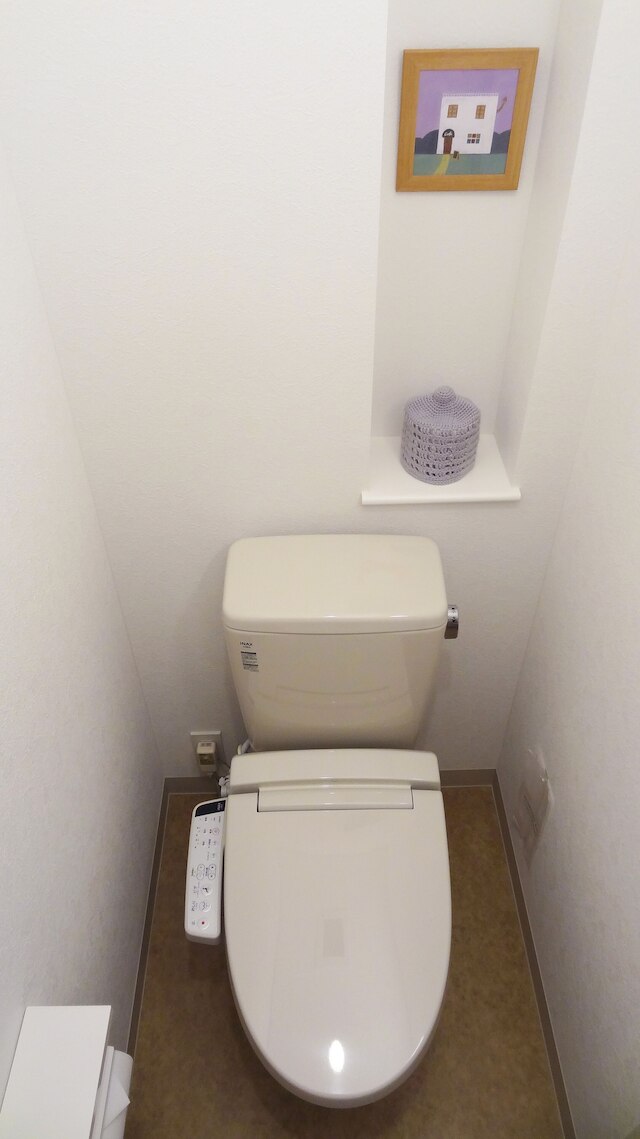 ファミリーロッジ旅籠屋・長者原 SA 店