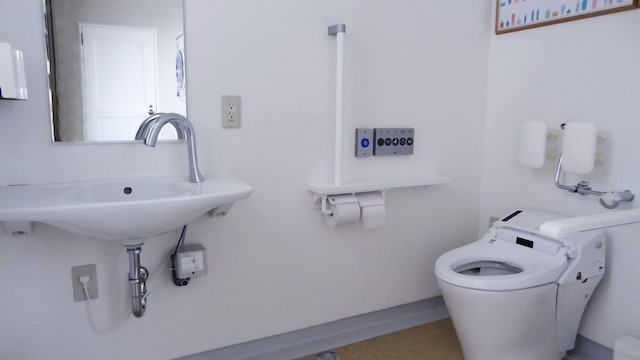 ファミリーロッジ旅籠屋・長門店