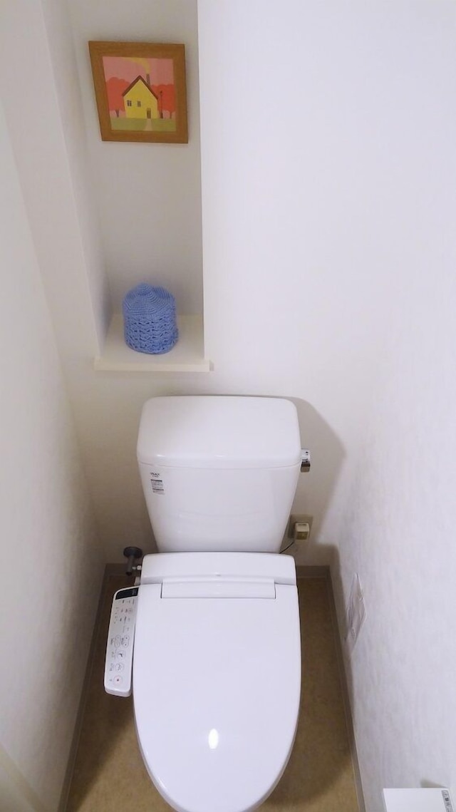 ファミリーロッジ旅籠屋・長門店