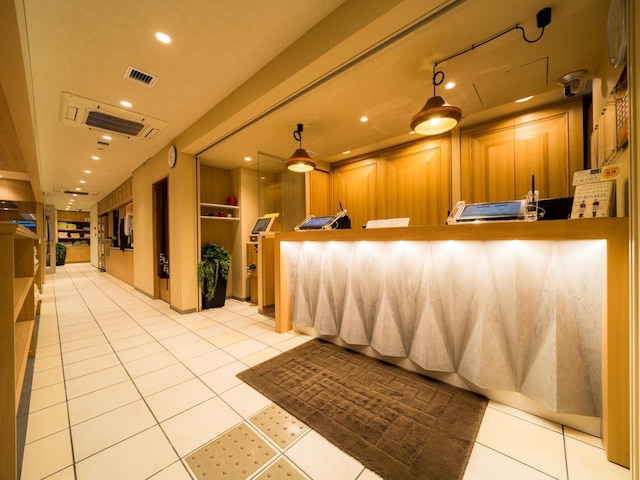 スーパーホテル弘前