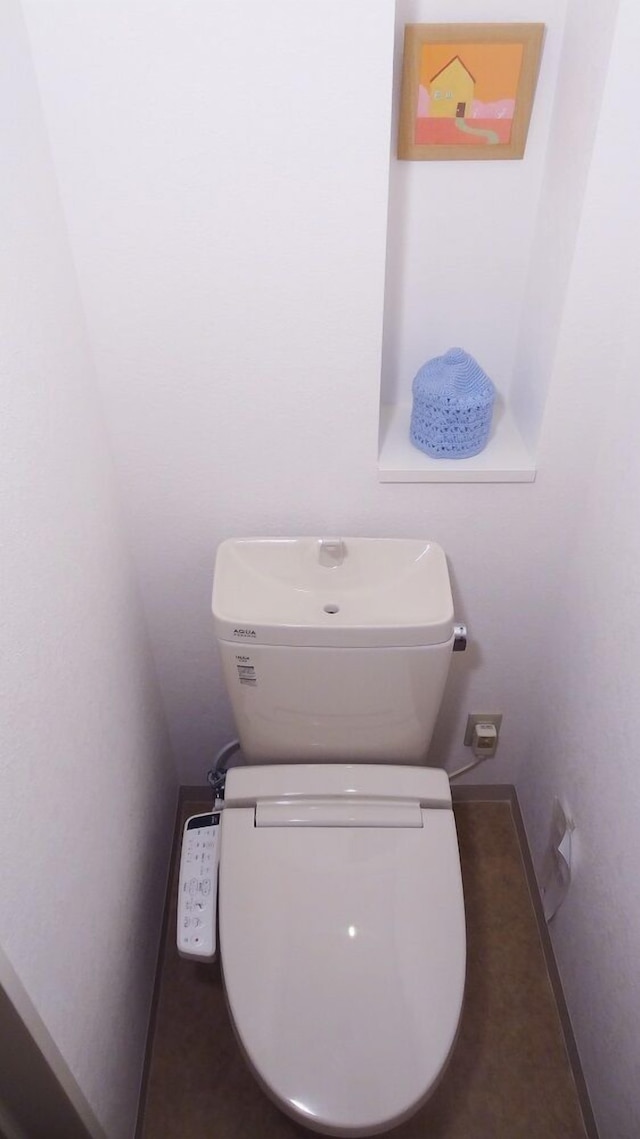 ファミリーロッジ旅籠屋 名阪長島店