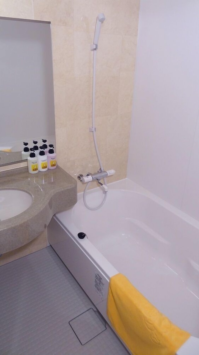 ファミリーロッジ旅籠屋 名阪長島店