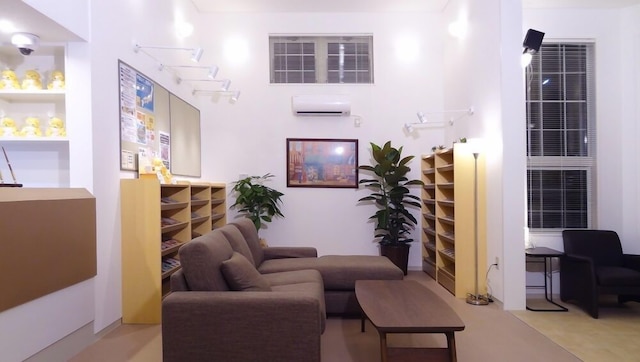 ファミリーロッジ旅籠屋 名阪長島店