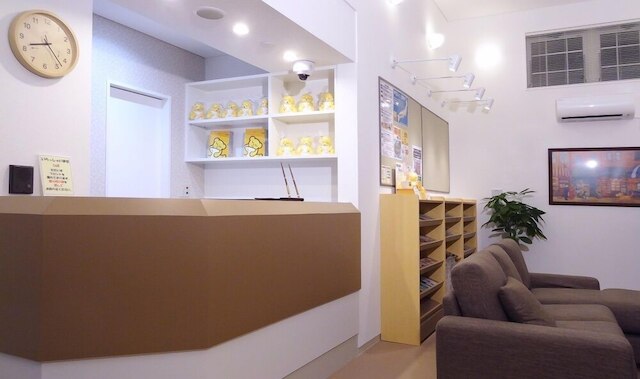 ファミリーロッジ旅籠屋 名阪長島店