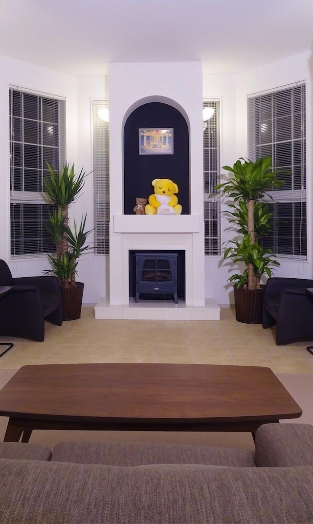 ファミリーロッジ旅籠屋 名阪長島店