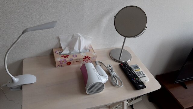 Guest house Shijo K12