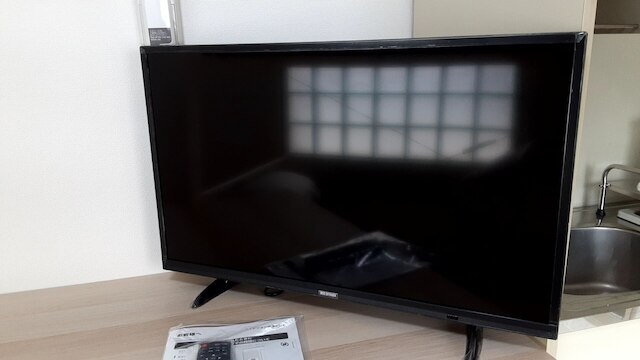 Guest house Shijo K12