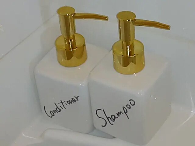 Guest house Shijo K12