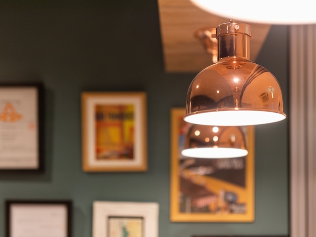 スーパーホテル御殿場Ⅰ号館