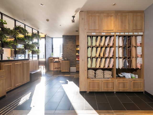 スーパーホテル御殿場Ⅰ号館