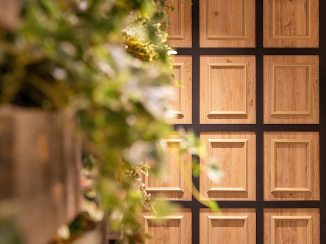 スーパーホテル御殿場Ⅰ号館