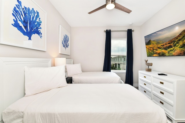 スペクトラム リゾート ヴィラズ オーランド アンド ウォーターパークス