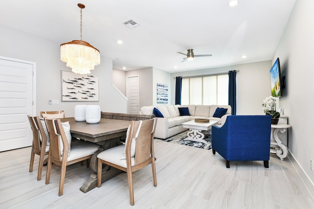 スペクトラム リゾート ヴィラズ オーランド アンド ウォーターパークス