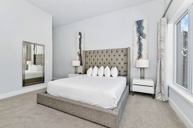 スペクトラム リゾート ヴィラズ オーランド アンド ウォーターパークス