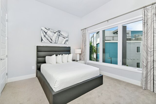 スペクトラム リゾート ヴィラズ オーランド アンド ウォーターパークス