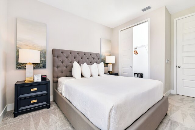 スペクトラム リゾート ヴィラズ オーランド アンド ウォーターパークス