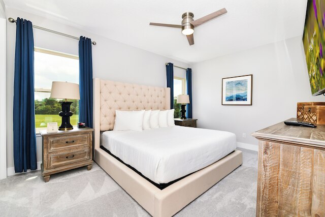 スペクトラム リゾート ヴィラズ オーランド アンド ウォーターパークス