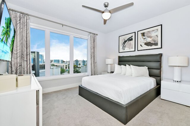 スペクトラム リゾート ヴィラズ オーランド アンド ウォーターパークス