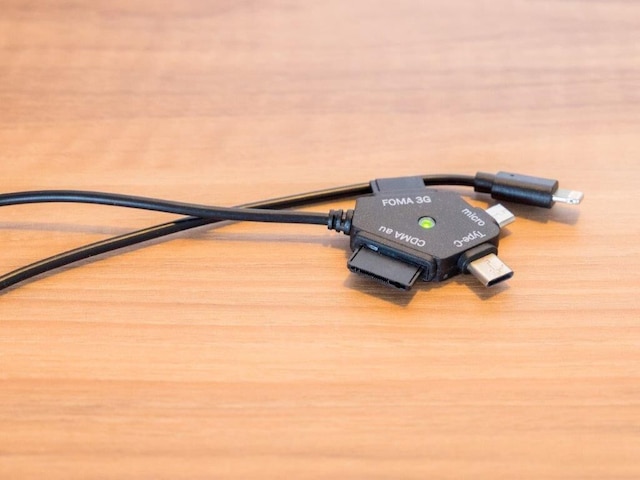 スーパーホテル盛岡