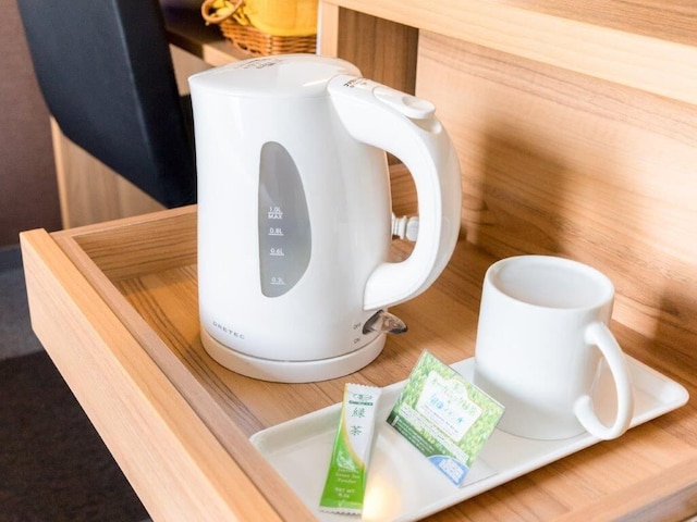 スーパーホテル盛岡