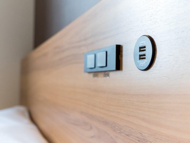 スーパーホテル盛岡