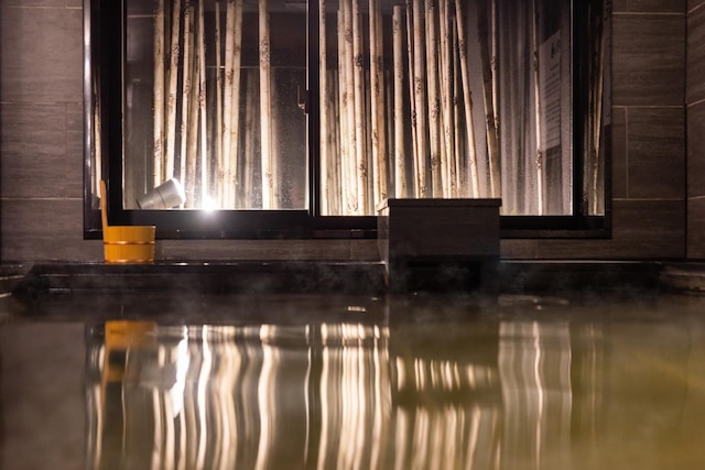 スーパーホテル石狩