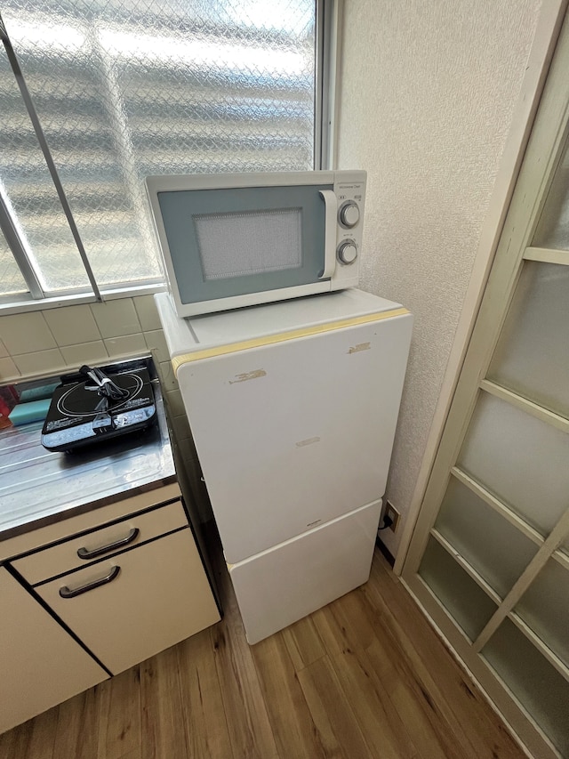 EX Tenjinnomori Apartment 202