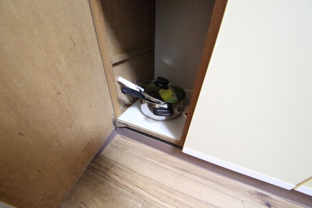 EX Tenjinnomori Apartment 104