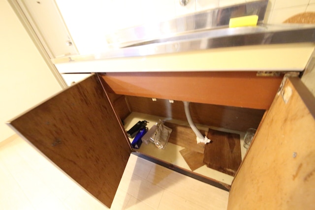 EX Tenjinnomori Apartment 201