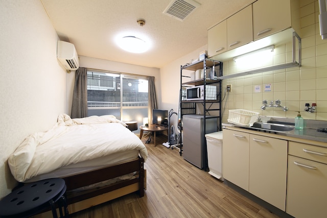 EX Tenjinnomori Apartment 103