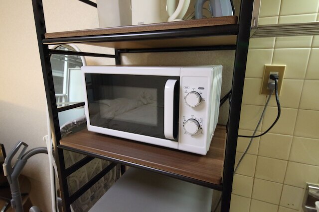 EX Tenjinnomori Apartment 103